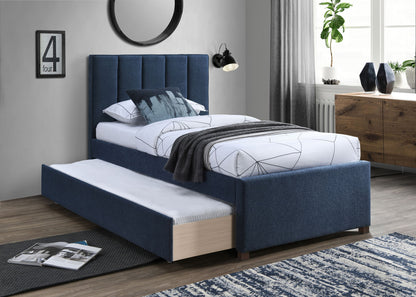 Harper - Trundle Bed