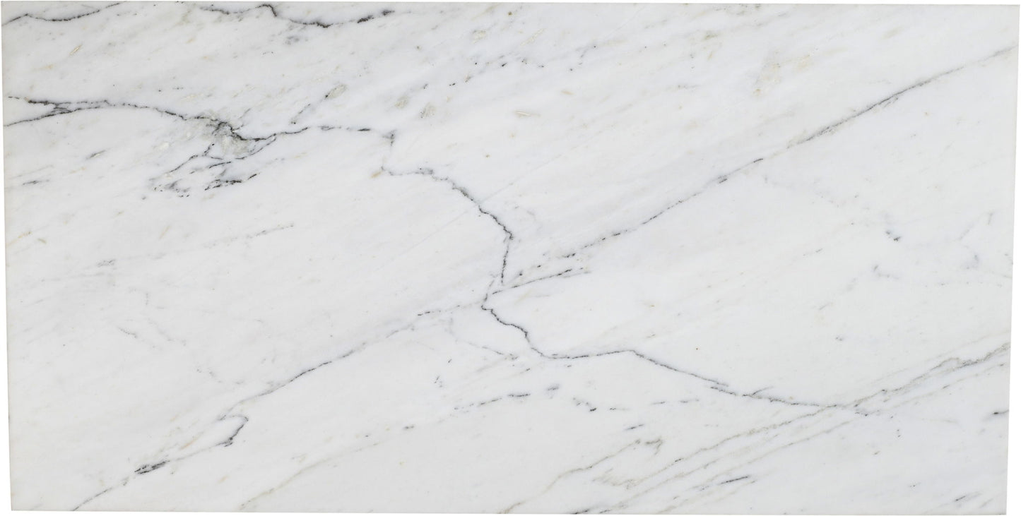 Bolzano - Marble Table