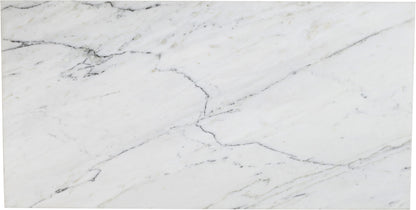 Bolzano - Marble Table