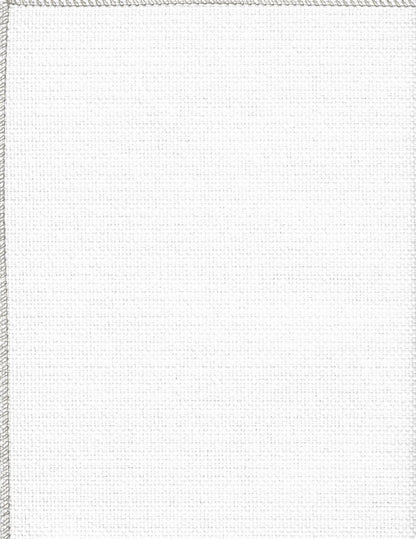 Choices - Emily Upholstered Bed - Bluestone