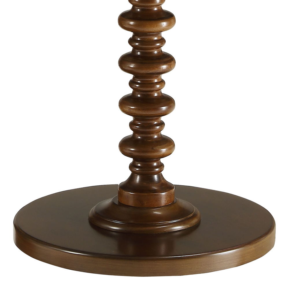 Acton - Accent Table