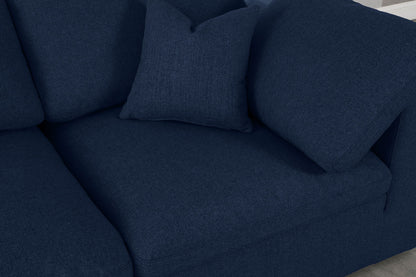 Serene - Modular 2 Seat Sofa