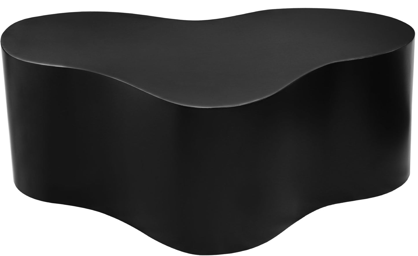 Tevere - Coffee Table