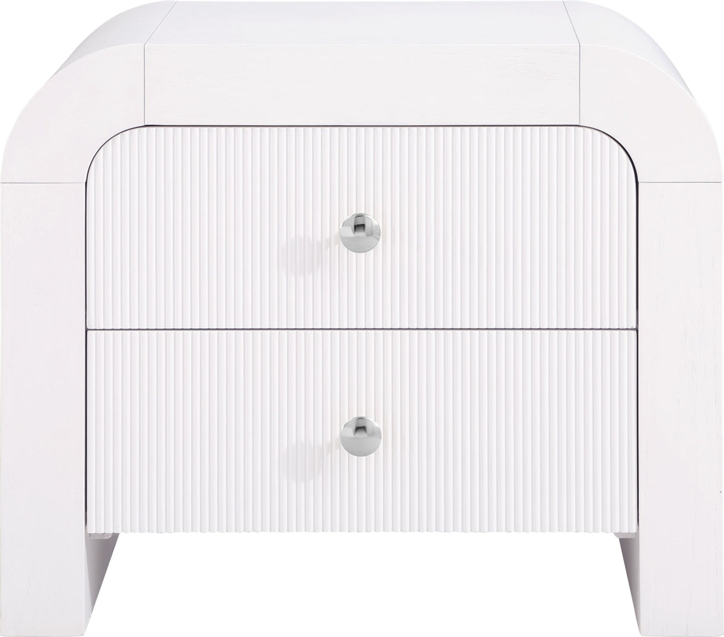 Artisto - Night Stand