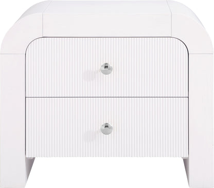 Artisto - Night Stand