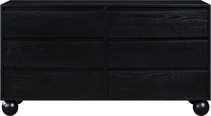 Kent - Dresser