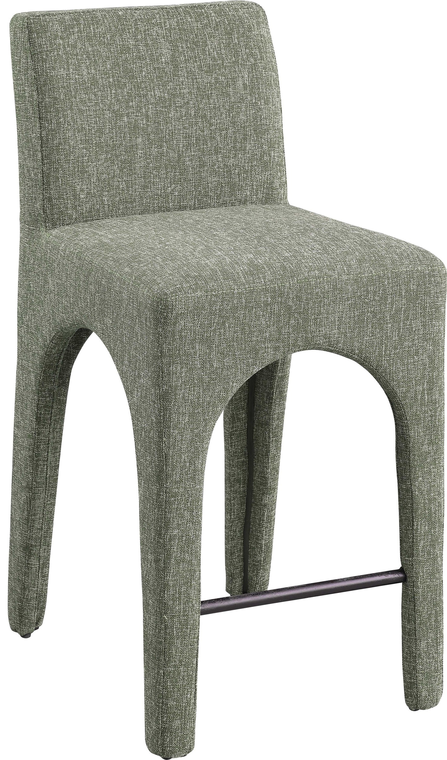 Gramercy - Stool