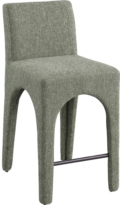 Gramercy - Stool