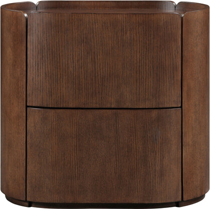 Everett - Night Stand