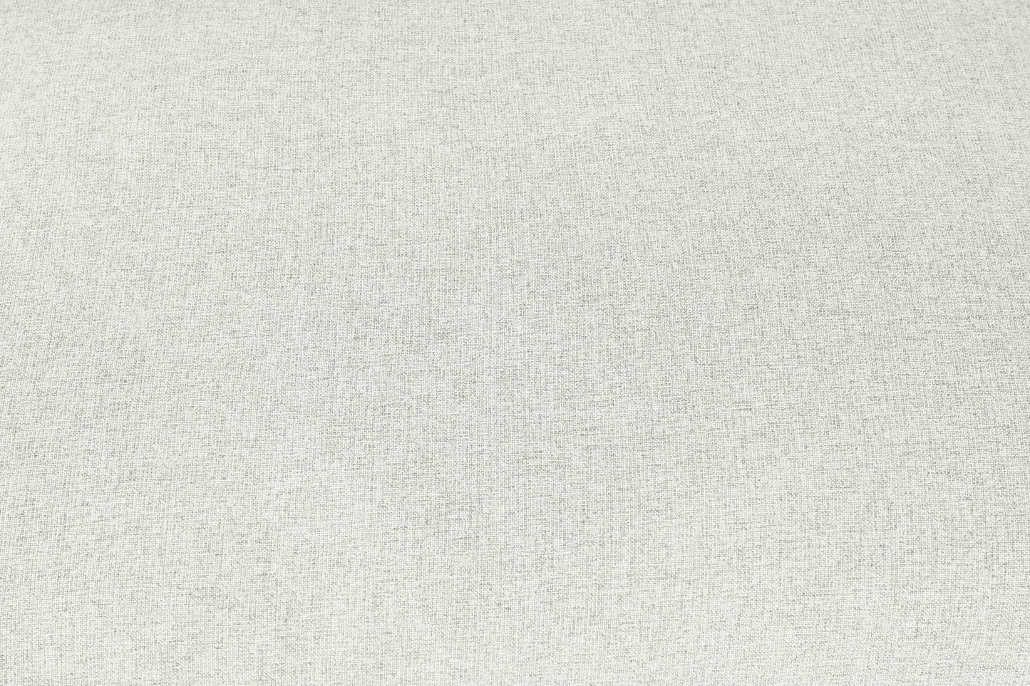 Serene - 6 Piece Modular Sectional