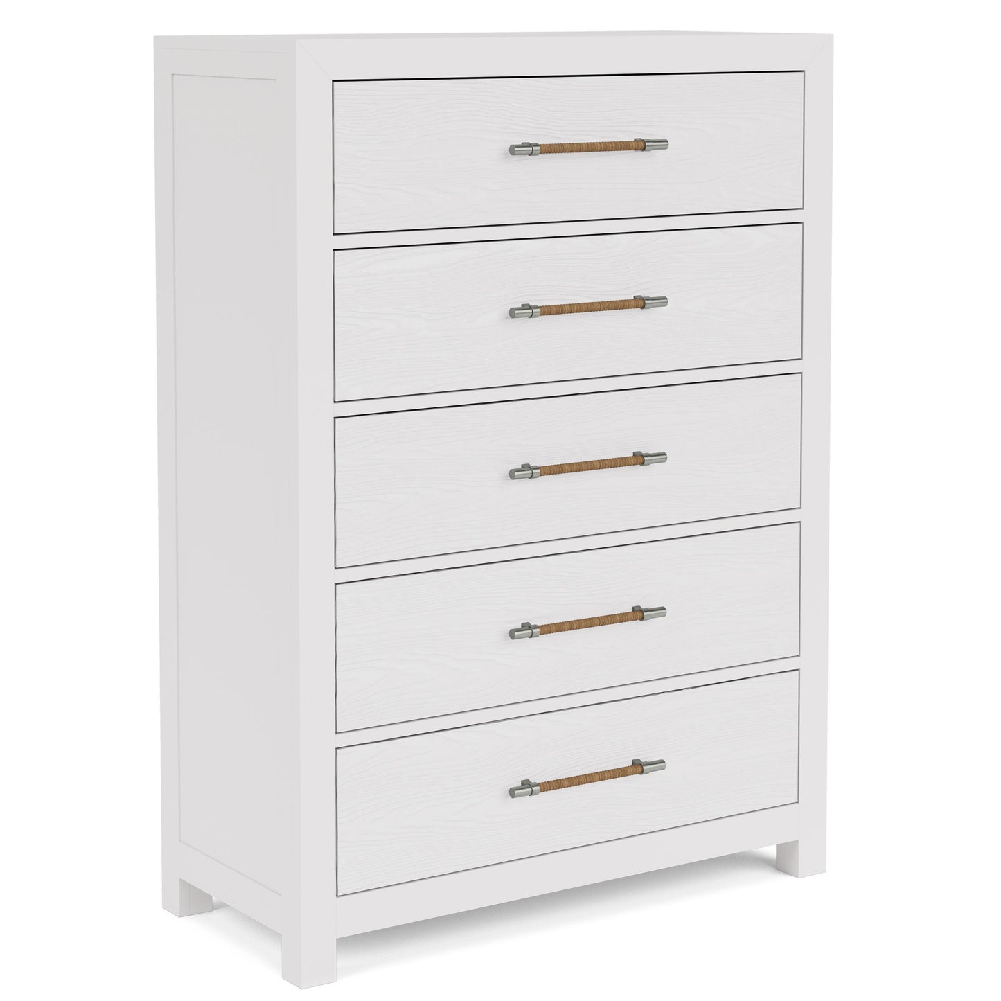 Rosalie - Chest