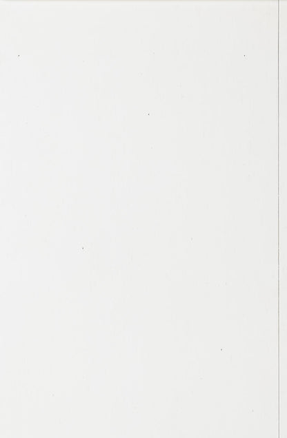 XXX's And OOO's - Credenza