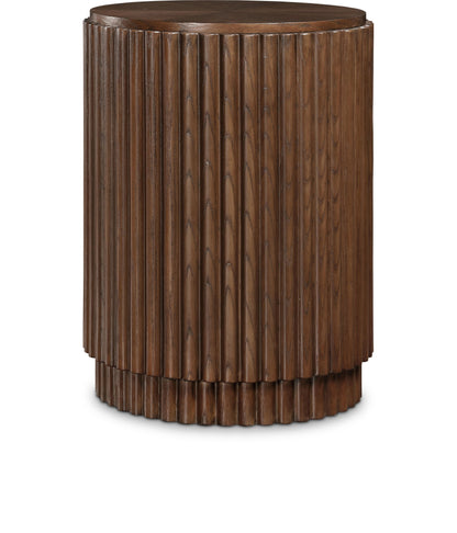 Ronin - End Table