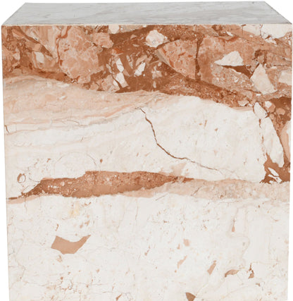 Bolzano - Marble Table