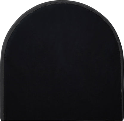 Madrid - Upholstered Bed
