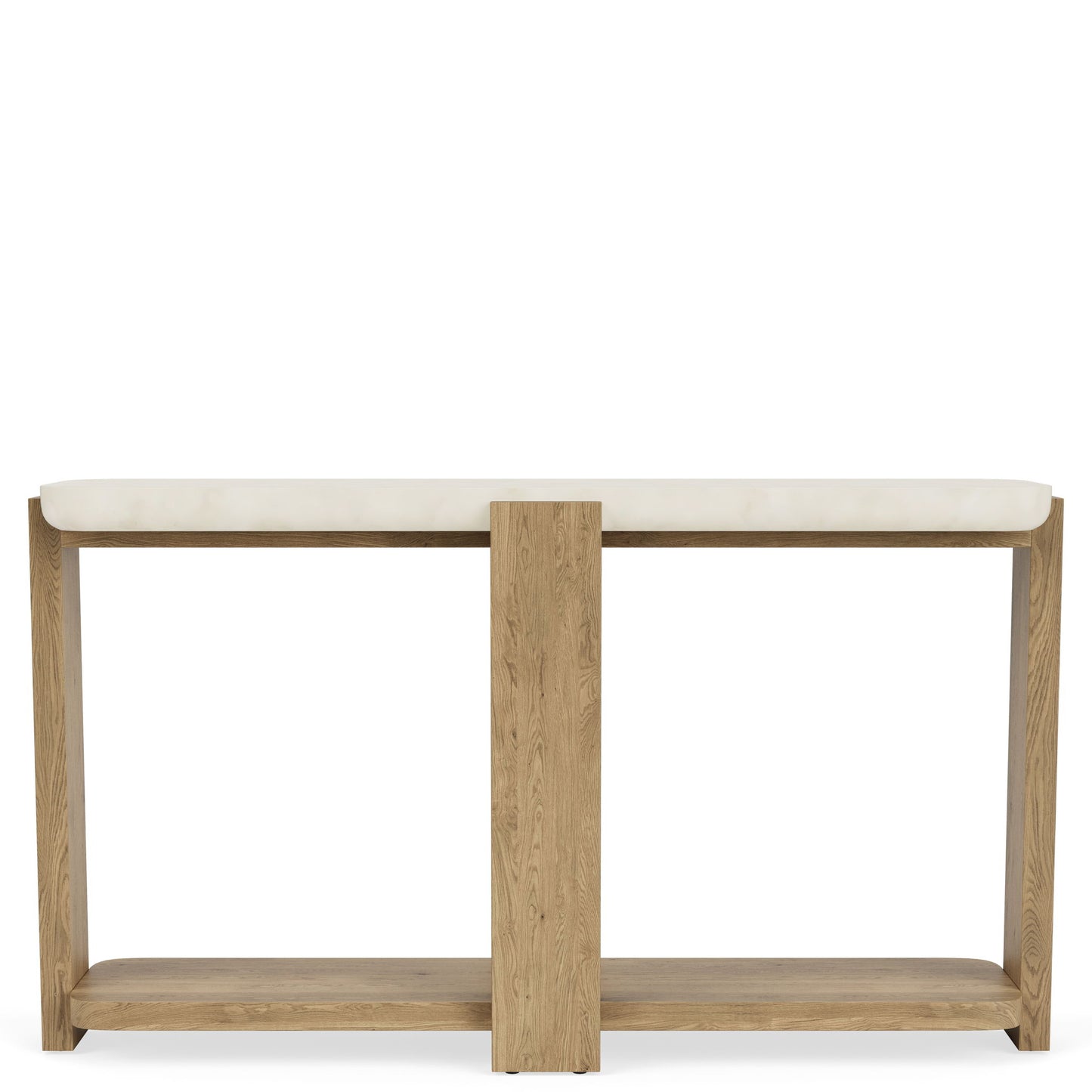 Sanibel - Table