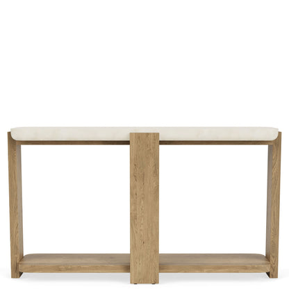 Sanibel - Table