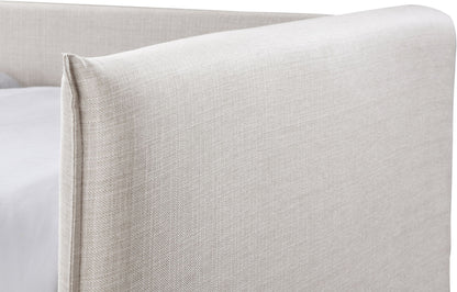 Colton - Twin Daybed
