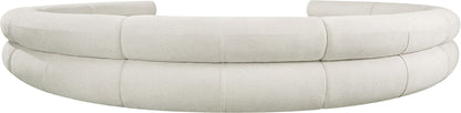 Bale - 9 Piece Modular Sofa