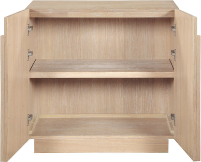 Navona - Sideboard / Buffet