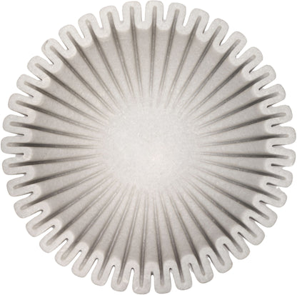 Valenza - Decorative Bowl