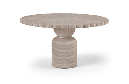 Petalia - Indoor/Outdoor Table