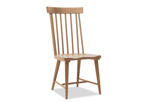 Today's Traditions - Windsor Chair (Set of 2)