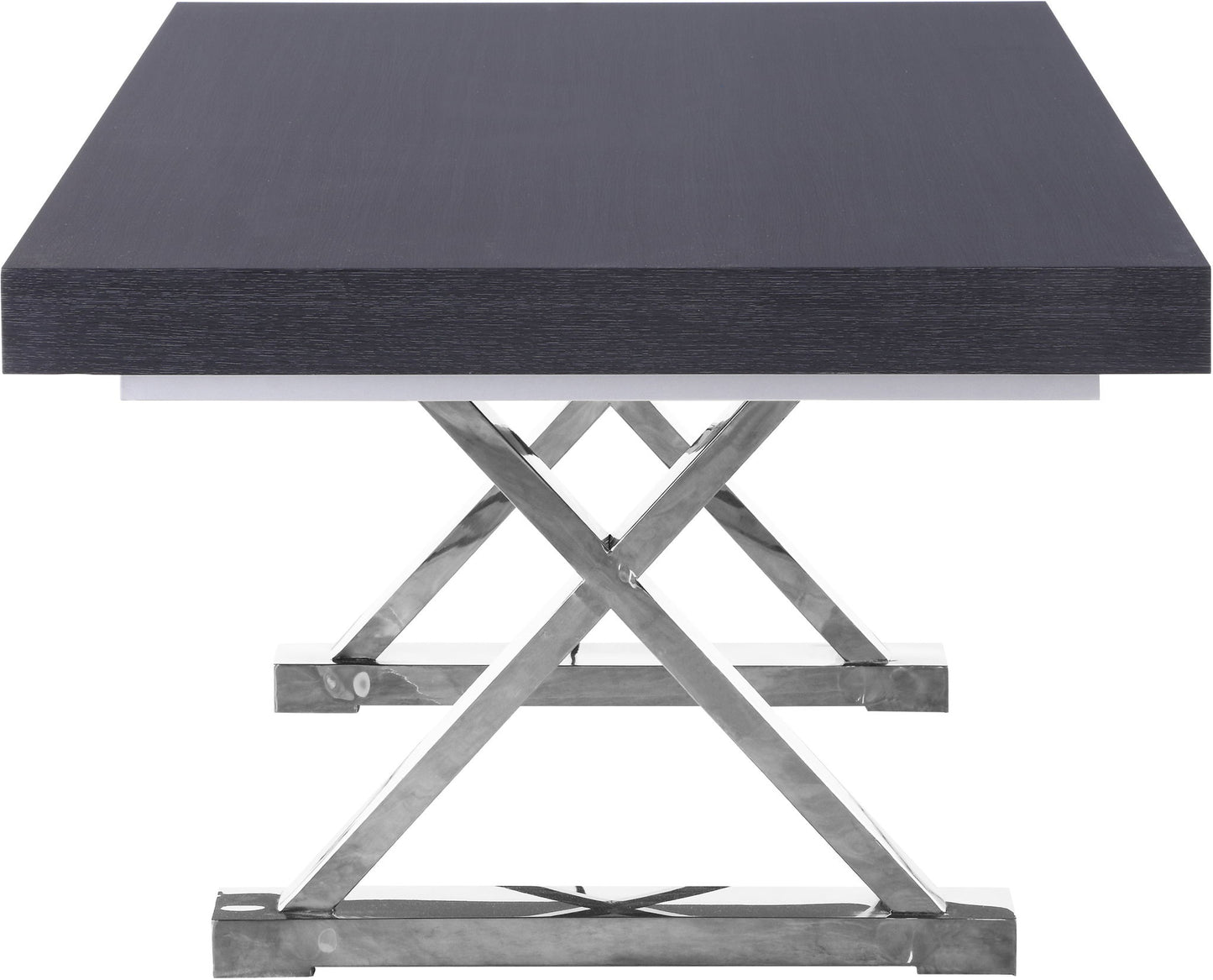 Excel - Extendable Dining Table