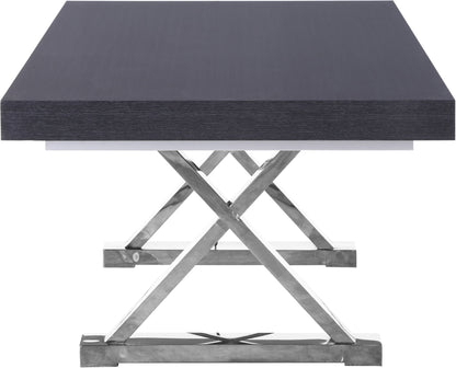 Excel - Extendable Dining Table