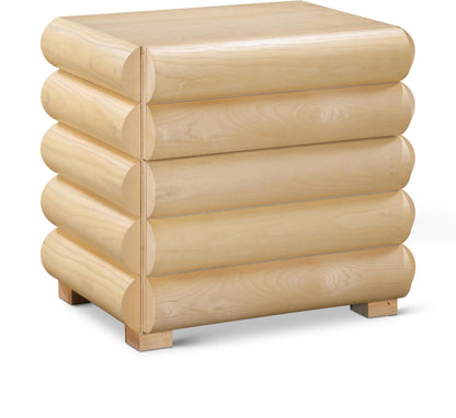 Maverick - Night Stand / Side Table