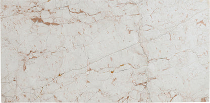 Bolzano - Marble Table