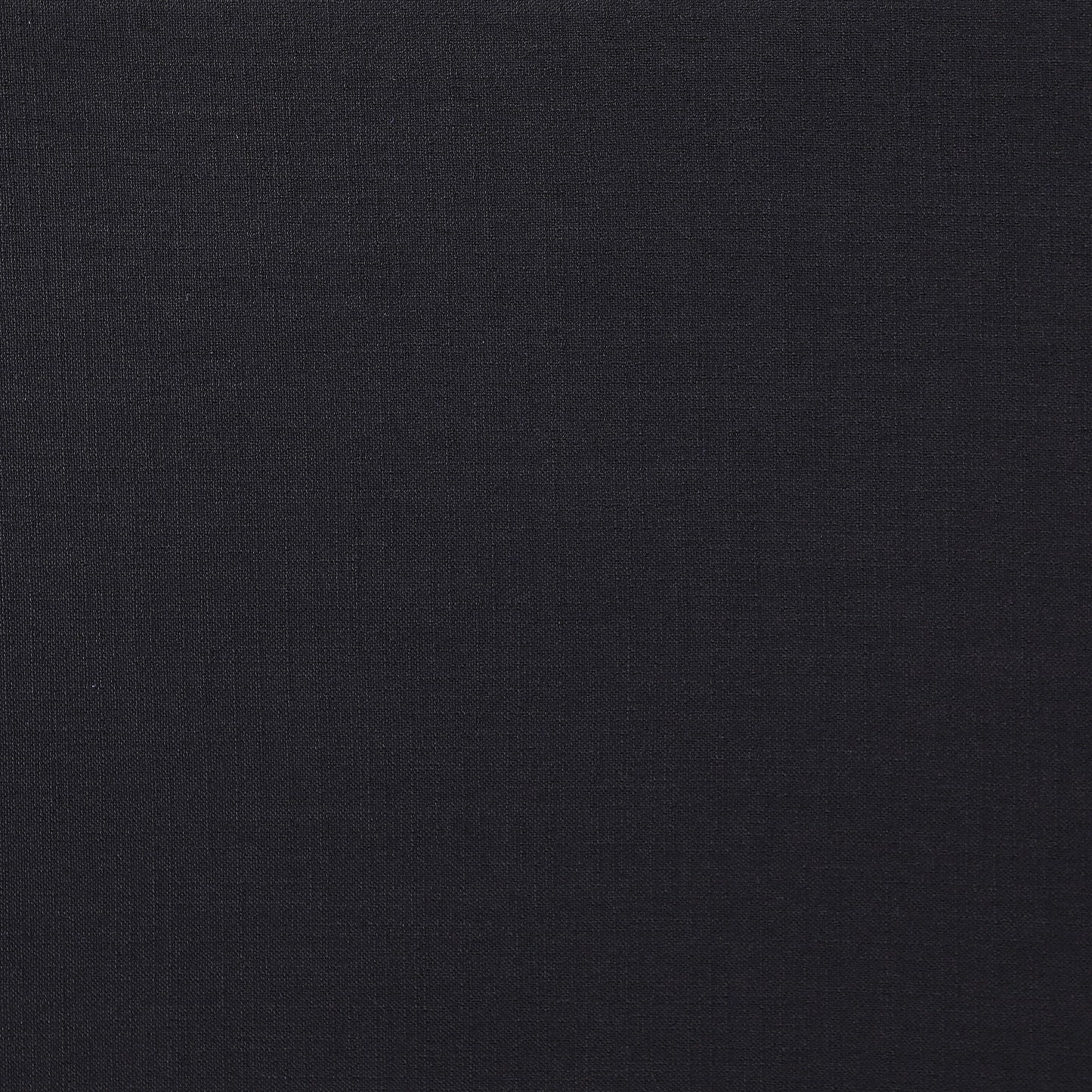 Comfy - Linen Ottoman