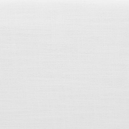 Comfy - Linen Ottoman