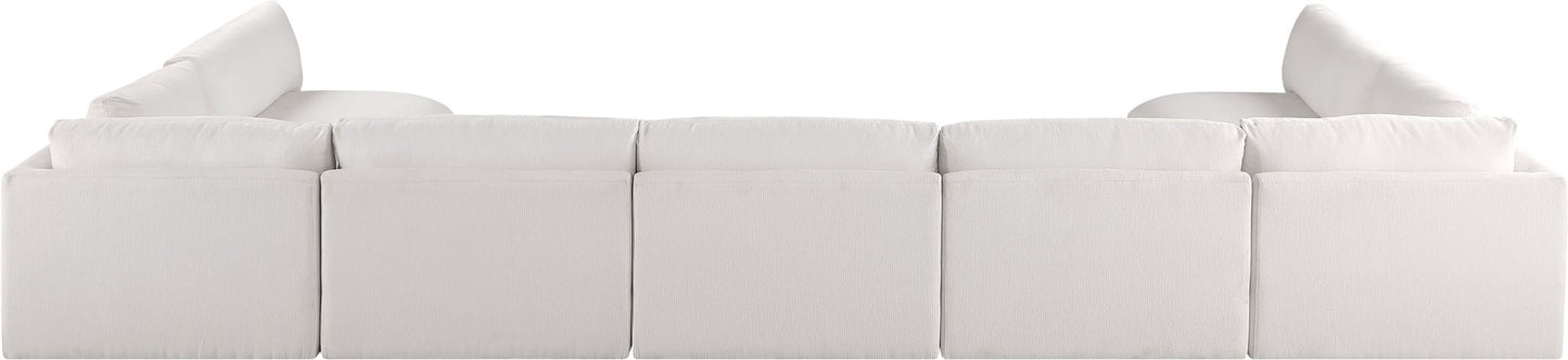 Ease - Modular Sectional
