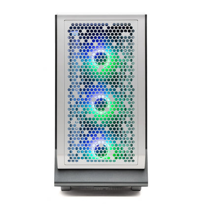 Skytech Gaming - Omega 2, Intel i7-12700F,32 GB /1TB SSD, RTX4060 8 GB - White