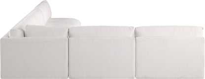 Ease - Modular Sectional