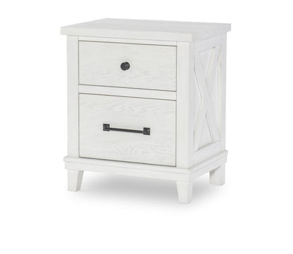 Flatiron - Night Stand