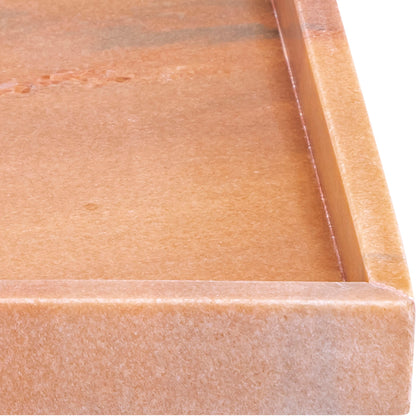 Barletta - Square Tray