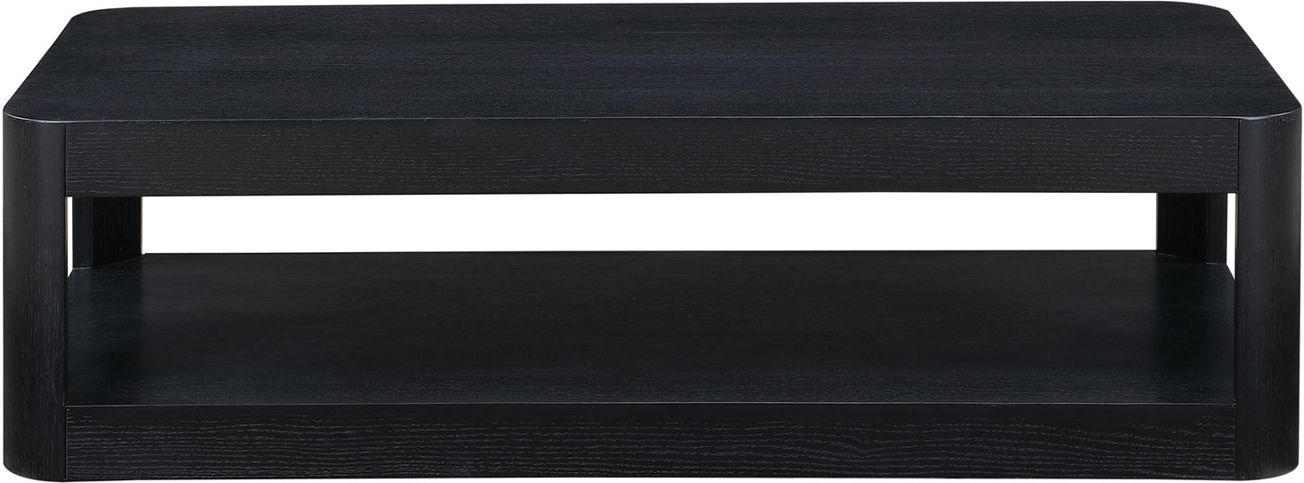 Reeves - Table