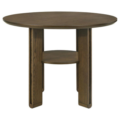 Ottowa - Round Dining Table