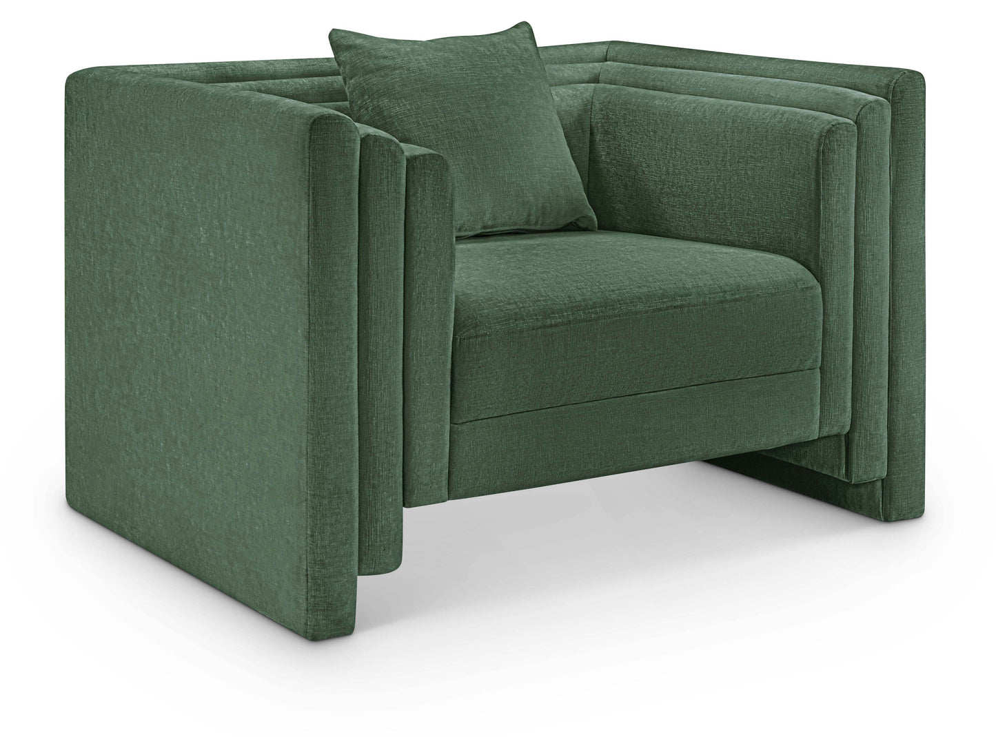 Everett - Chair