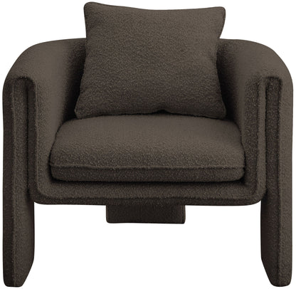 Stylus - Accent Chair