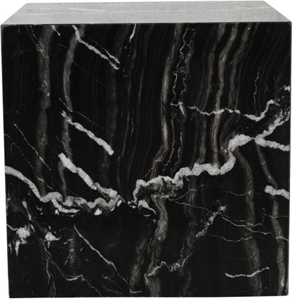 Bolzano - End Table
