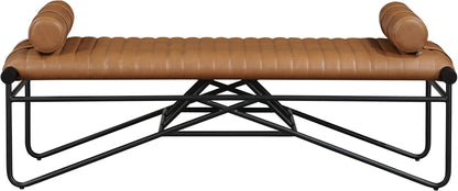 Gatsby - Bench