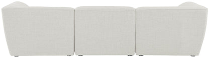 Miramar - 3 Seat Modular Sofa