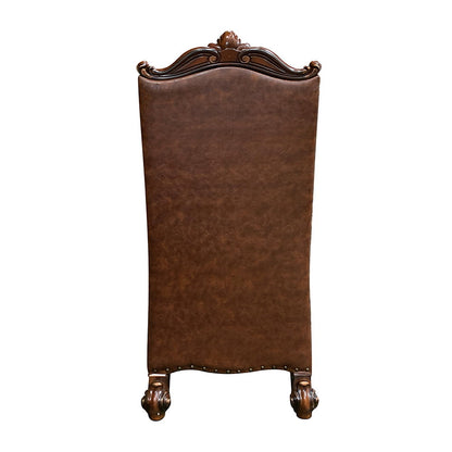 Versailles - Side Chair (Set of 2)