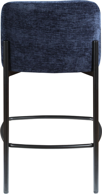 Burton - Stool (Set of 2)