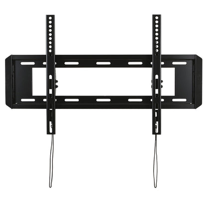 Kanto - Tilting Mount For 37-70" TV's - Black