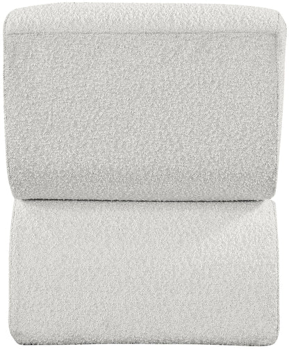 Desiree - Accent Chair