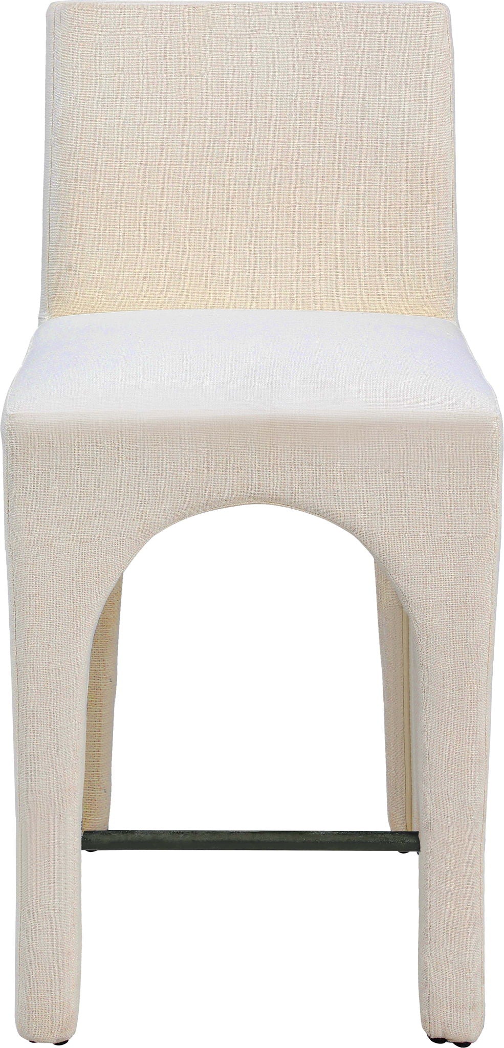 Gramercy - Stool